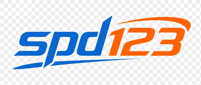 spd123
